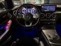 Mercedes-Benz GLC 220 d 4Matic PREMIUM PLUS AMG NIGHT PACK Bianco - thumbnail 13