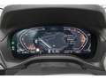 BMW X3 xDrive20d - 2ans/jaar garantie Blau - thumbnail 8