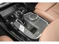 BMW X3 xDrive20d - 2ans/jaar garantie Blau - thumbnail 9