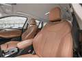 BMW X3 xDrive20d - 2ans/jaar garantie Blau - thumbnail 16