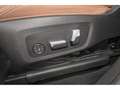 BMW X3 xDrive20d - 2ans/jaar garantie Blau - thumbnail 15