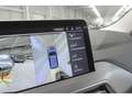 BMW X3 xDrive20d - 2ans/jaar garantie Blau - thumbnail 13