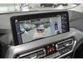 BMW X3 xDrive20d - 2ans/jaar garantie Blau - thumbnail 12
