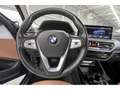 BMW X3 xDrive20d - 2ans/jaar garantie Blau - thumbnail 7