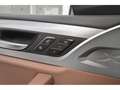 BMW X3 xDrive20d - 2ans/jaar garantie Blau - thumbnail 14