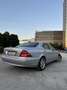 Mercedes-Benz S 320 - thumbnail 4