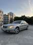 Mercedes-Benz S 320 - thumbnail 1