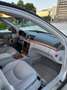 Mercedes-Benz S 320 - thumbnail 12