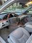 Mercedes-Benz S 320 - thumbnail 6