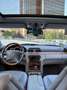 Mercedes-Benz S 320 - thumbnail 10