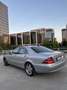 Mercedes-Benz S 320 - thumbnail 2