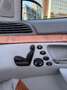 Mercedes-Benz S 320 - thumbnail 13