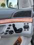 Mercedes-Benz S 320 - thumbnail 8