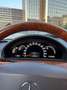 Mercedes-Benz S 320 - thumbnail 7