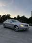 Mercedes-Benz S 320 - thumbnail 5