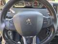 Peugeot 208 208 I 2015 5p 1.2 puretech Allure s Bianco - thumbnail 9