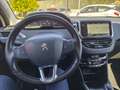 Peugeot 208 208 I 2015 5p 1.2 puretech Allure s Bianco - thumbnail 4