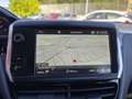 Peugeot 208 208 I 2015 5p 1.2 puretech Allure s Bianco - thumbnail 2