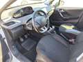 Peugeot 208 208 I 2015 5p 1.2 puretech Allure s Bianco - thumbnail 13