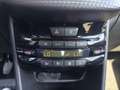 Peugeot 208 208 I 2015 5p 1.2 puretech Allure s Bianco - thumbnail 3