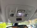 Peugeot 208 208 I 2015 5p 1.2 puretech Allure s Bianco - thumbnail 8