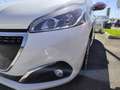 Peugeot 208 208 I 2015 5p 1.2 puretech Allure s Bianco - thumbnail 5