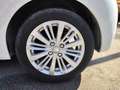 Peugeot 208 208 I 2015 5p 1.2 puretech Allure s Bianco - thumbnail 6