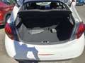 Peugeot 208 208 I 2015 5p 1.2 puretech Allure s Bianco - thumbnail 7