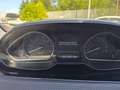 Peugeot 208 208 I 2015 5p 1.2 puretech Allure s Bianco - thumbnail 12