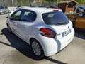 Peugeot 208 208 I 2015 5p 1.2 puretech Allure s Bianco - thumbnail 14