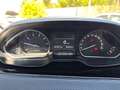 Peugeot 208 208 I 2015 5p 1.2 puretech Allure s Bianco - thumbnail 11