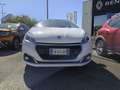 Peugeot 208 208 I 2015 5p 1.2 puretech Allure s Bianco - thumbnail 1