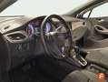 Opel Astra ST 1.4T S/S Business Elegance Aut. 145 Gris - thumbnail 12