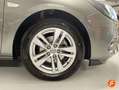 Opel Astra ST 1.4T S/S Business Elegance Aut. 145 Gris - thumbnail 18