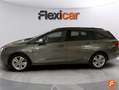 Opel Astra ST 1.4T S/S Business Elegance Aut. 145 Gris - thumbnail 5