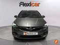 Opel Astra ST 1.4T S/S Business Elegance Aut. 145 Gris - thumbnail 2
