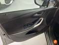 Opel Astra ST 1.4T S/S Business Elegance Aut. 145 Gris - thumbnail 11
