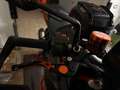 KTM 1290 Super Duke R Nero - thumbnail 7
