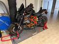 KTM 1290 Super Duke R Nero - thumbnail 4