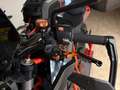 KTM 1290 Super Duke R Nero - thumbnail 5