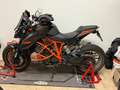 KTM 1290 Super Duke R Nero - thumbnail 3