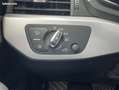 Audi A5 CABRIOLET 2.0 40 TDI 190 S-LINE S-TRONIC BVA FAIBL Wit - thumbnail 20