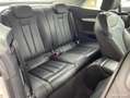 Audi A5 CABRIOLET 2.0 40 TDI 190 S-LINE S-TRONIC BVA FAIBL Wit - thumbnail 11