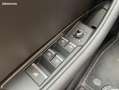 Audi A5 CABRIOLET 2.0 40 TDI 190 S-LINE S-TRONIC BVA FAIBL Wit - thumbnail 19