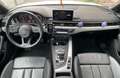 Audi A5 CABRIOLET 2.0 40 TDI 190 S-LINE S-TRONIC BVA FAIBL Wit - thumbnail 13