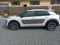 Citroen C4 C4 Cactus 2014 Cactus 1.6 bluehdi Shine s Bianco - thumbnail 5