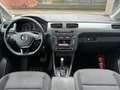 Volkswagen Caddy 1.4 TSI MAXI / 7 PERSOONS/ AUTOMAAT/ DISTRONIC / 1 Blu/Azzurro - thumbnail 5