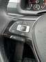 Volkswagen Caddy 1.4 TSI MAXI / 7 PERSOONS/ AUTOMAAT/ DISTRONIC / 1 Bleu - thumbnail 10