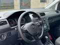 Volkswagen Caddy 1.4 TSI MAXI / 7 PERSOONS/ AUTOMAAT/ DISTRONIC / 1 Blu/Azzurro - thumbnail 4