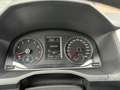 Volkswagen Caddy 1.4 TSI MAXI / 7 PERSOONS/ AUTOMAAT/ DISTRONIC / 1 Blauw - thumbnail 12